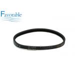 Vibration Belt 750KW Timing Belt 750KW For Timing Cutter Machine, Timing Cutter