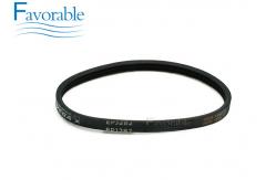China Vibration Belt 750KW Timing Belt 750KW For Timing Cutter Machine, Timing Cutter supplier