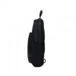 Scratch Resistant Messenger Business Bag Water Resisatant For Tablet for sale