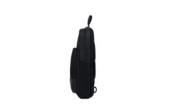 China Scratch Resistant Messenger Business Bag Water Resisatant For Tablet supplier