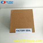 240VAC Allen Bradley PLC Portable 1756-Pa75 Allen Bradley ControlLogix 8 Pt A/O I Or V Module for sale
