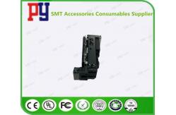 China 2AGTHA0050 Three Generation IPS Camera SMT Periphery Equipment FUJI NXT H24 Head supplier