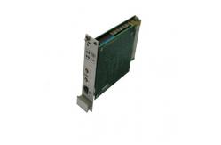 China PR6423/005-001  EPRO  PLC Module supplier
