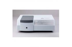 China D/0 Double Beam Optical System Benchtop Spectrophotometer CLEDs supplier