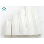 Disposable Clean Room ESD Sticky Roll Industrial Cleaning for sale