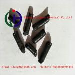 Recommends Electrode Paste Modified Coal Tar Pitch Toluene Insoluble 26-32 for sale