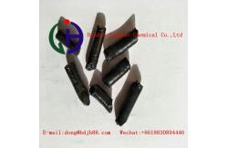 China Recommends Electrode Paste Modified Coal Tar Pitch Toluene Insoluble 26-32 supplier