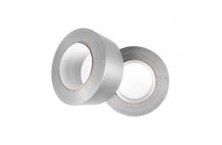 China Strong Adhesive Gaffer Canvas Duct Tape For Carpet Jointing supplier
