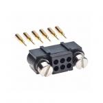 M80-5630605 for sale