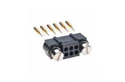China M80-5631205 supplier