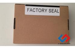 China AB ControlLogix 1 m RM Fiber Optic Cable 1756-RMC1 supplier