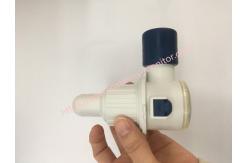 China Drager Expiratory Valve PN 8413660 For Savina® Ventilator Reusable supplier