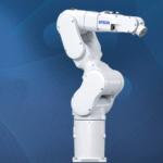 Scara Robot EPSON C8 8kg Load For Picking Welding And Assembly