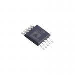 New Genuine Electronics AD5322BRMZ IC Potentiometer Resistor Capacitor Monitor Memory One-Stop IC Accessories for sale