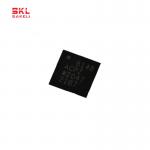 AD8148ACPZ-R7 Amplifier IC Chips High-Performance Low-Noise Op Amp for sale