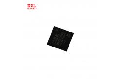 China AD8148ACPZ-R7 Amplifier IC Chips High-Performance Low-Noise Op Amp supplier