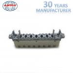 8 Pairs Krone Disconnection Module CAT5E Highband Module Cat5e Standard