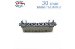 China Ultim8 Highband Lsa Plus Module Disconnection Cat6 8 Pairs supplier