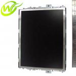 ATM Machine Parts NCR 66XX 15 Inch LCD Display Monitor 0090025272 009-0025272 for sale