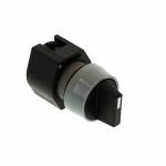704.404.0 Selector Switch 3 Position Configurable Selector Actuator for sale