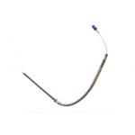 Bently Nevada 330902-00-50-05-02-00 3300 NSv Proximity Probes for sale