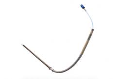 China Bently Nevada 330902-00-50-05-02-00 3300 NSv Proximity Probes supplier