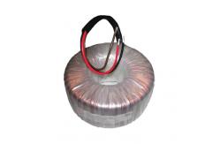 China XF-A0300A supplier