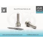 L381PBD Common Rail Nozzle For Injectors EJBR05102D