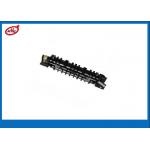 1750231462 ATM Machine Parts Wincor Nixdorf Cineo C4040 Transfer Unit Safe 2 CRS ATS for sale