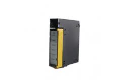 China 469-P5-HI-A20-E-H  GE  PLC MODULE supplier