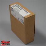 6ES7322-1FH00-0AA0 6ES7 322-1FH00-0AA0 Siemens Digital Output Module for sale