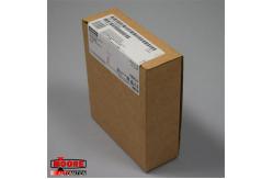 China 6ES7322-1FH00-0AA0 6ES7 322-1FH00-0AA0 Siemens Digital Output Module supplier