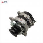 8980890630 8980890631 0350004868 0-35000-4868 Alternator 4LE2 SK70-8 HD307 for sale