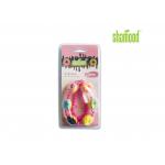 Fashion Donut Scented Plastic Shamood Car Perfume Hanging for sale