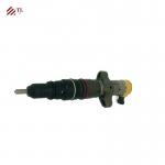 C7 Engine Fuel Injector 387-9427 263-8218 erpillar E324D E325D E329D Excavator Part for sale