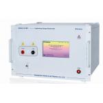 Lightning Surge Generator 1089 Series for telecommunications products for sale