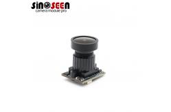 China 2MP GC2053 CMOS 1080P Mipi Camera Module Fixed Focus HD 30FPS supplier