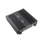 Tri Band 3G Signal Booster With CE ROHS CCC TUV BV ISO Certification