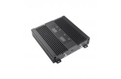 China Tri Band 3G Signal Booster With CE ROHS CCC TUV BV ISO Certification supplier