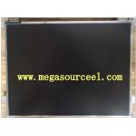LCD Panel Types LQ133X1LH5A SHARP 13.3 inch 1024x768  LCD Panel  for sale