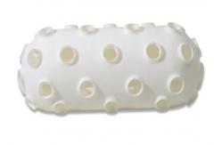 China OEM Precision 3D Systems Printing Service Glossy PLA Material supplier