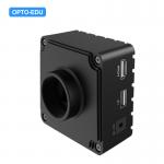 4K HDMI USB3.0 Output Tf Card Camera 12M 60FPS for sale