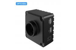 China 4K HDMI USB3.0 Output Tf Card Camera 12M 60FPS supplier