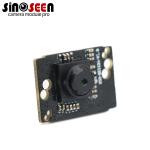 720P 1280*720 Fixed focus USB2.0 30FPS with IMX056 CMOS sensor camera module for High-end smartphones for sale