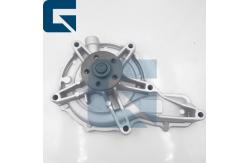 China 21468471 VOE21468471 Excavator EC480B Engine D13 Water Pump supplier