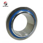 GE140ES  GE 140 ES -2RS Radial Spherical Sliding Bearing 140x210x90mm for sale