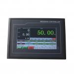 0.2% Accuracy Auto Packaging Bagging Controller For Rice Salt Sugar Machine for sale