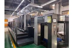 China RFID Tags manufacturer