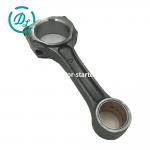 8-97062300-0 Engine Parts Connecting Rod Assembly 8970623000 Engine 4JG1 for sale