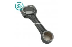 China 8-97062300-0 Engine Parts Connecting Rod Assembly 8970623000 Engine 4JG1 supplier